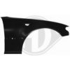 BMW 41347065264 Wing